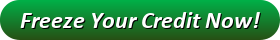 Generated button – pretty isn’t it? Generated button