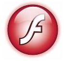 flashicon