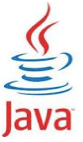 javaicon