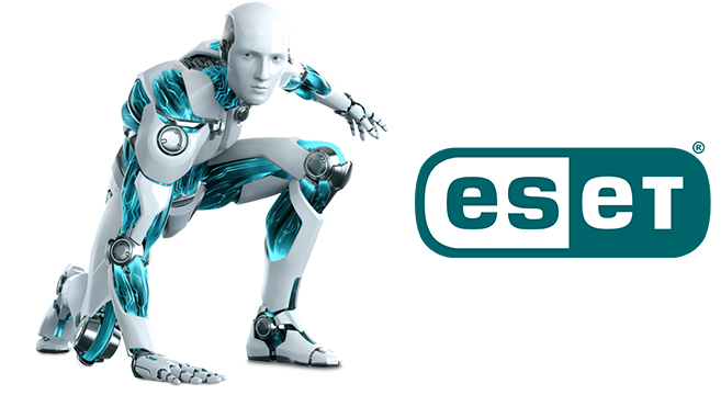 ESET3